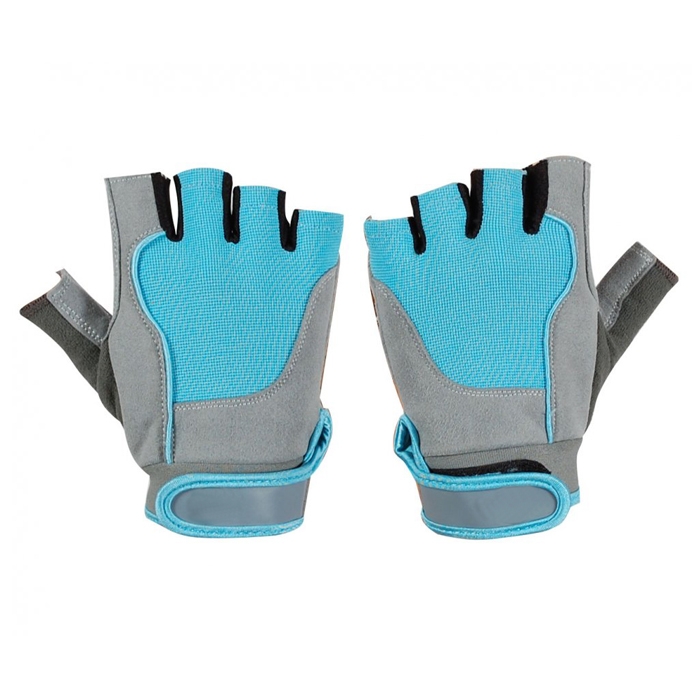 Fitness Gloves